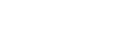 Logotipo Serigrafía Santomera